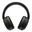 Yamaha YH-E700B Zwart
