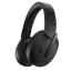 Yamaha YH-E700B Zwart