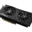 Yeston RX 6600 XT
