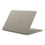 ASUS Zenbook A14 Zabriskie Beige