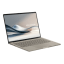 ASUS Zenbook A14 Zabriskie Beige