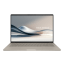 ASUS Zenbook A14 Zabriskie Beige