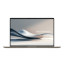 ASUS Zenbook A14 Zabriskie Beige