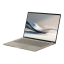 ASUS Zenbook A14 Zabriskie Beige