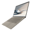 ASUS Zenbook A14 Zabriskie Beige