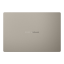 ASUS Zenbook A14 Zabriskie Beige