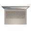 ASUS Zenbook A14 Zabriskie Beige