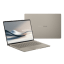 ASUS Zenbook A14 Zabriskie Beige