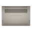 ASUS Zenbook A14 Zabriskie Beige