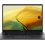 Asus Zenbook 14 OLED