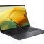 Asus Zenbook 14 OLED