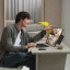 ASUS Zenbook Duo 2026 (UX8407)