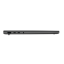 ASUS Zenbook A14 Iceland Gray
