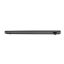 ASUS Zenbook A14 Iceland Gray