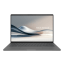 ASUS Zenbook A14 Iceland Gray