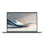 ASUS Zenbook A14 Iceland Gray