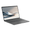 ASUS Zenbook A14 Iceland Gray