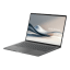 ASUS Zenbook A14 Iceland Gray