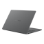 ASUS Zenbook A14 Iceland Gray