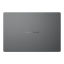 ASUS Zenbook A14 Iceland Gray