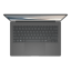 ASUS Zenbook A14 Iceland Gray