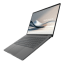 ASUS Zenbook A14 Iceland Gray