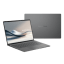 ASUS Zenbook A14 Iceland Gray