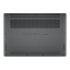 ASUS Zenbook A14 Iceland Gray