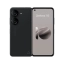 ASUS Zenfone 10 Midnight Black
