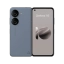 ASUS Zenfone 10 Starry Blue