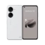 ASUS Zenfone 10 Cosmic White