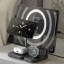 Zens 4-in-1 Modular Wireless Charger with iPad Charging Stand 