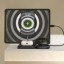 Zens 4-in-1 Modular Wireless Charger with iPad Charging Stand 