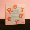 Storytel Reader verpakking
