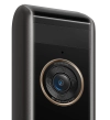 Eufy Video Doorbell Dual camera