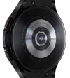 Samsung BioActive Sensor
