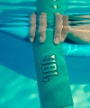 JBL Flip 6