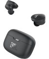 JBL Tune 130NC