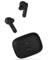 JBL Tune 230NC