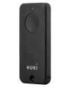 Nuki Smart Lock 3.0 fob