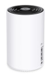 TP-Link Deco XE75