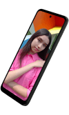 Motorola Moto E40