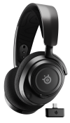 SteelSeries Arctis Nova 7