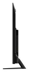 TCL 55C735