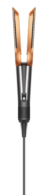 Dyson Airstrait