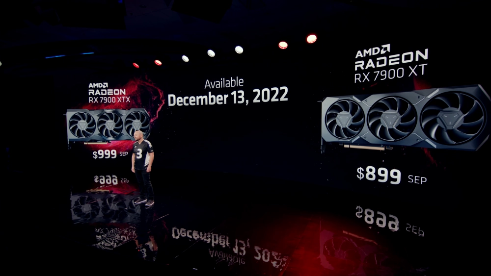 Radeon 7000 prijs.png