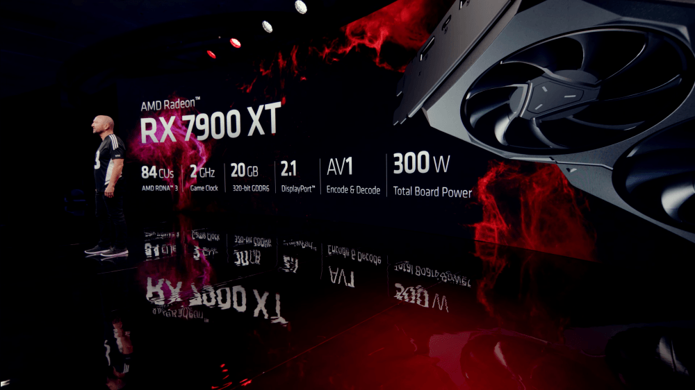 AMD RX 7900 XT prestaties.png