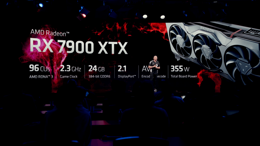 Radeon 7900 XTX prestaties.png