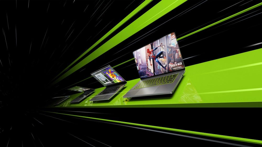 20230104161414_nvidia-rtx-40-series-laptops.jpg