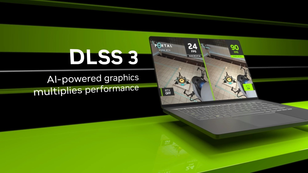 RTX 4000 DLSS 3 performance.png